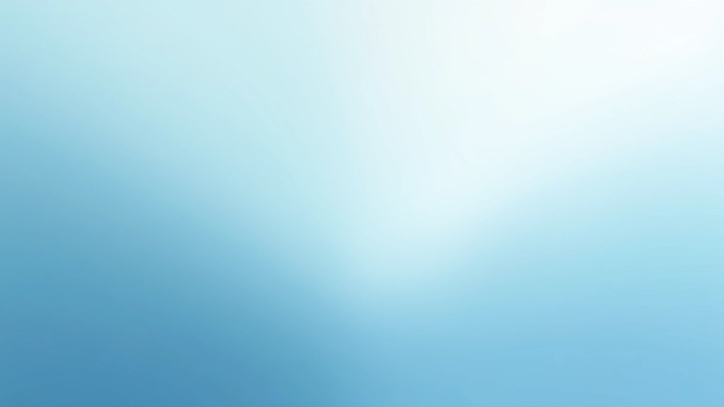 Dekorativ bakgrundselement